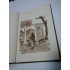 BALCIC - ION PILLAT - Ilustratii de MARIA PILLAT-BRATES - 1940 BALCIC - ION PILLAT - Ilustratii de MARIA PILLAT-BRATES - 1940
